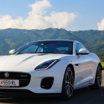 jaguar-f-type-coupe-2017-exterior-1
