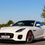 jaguar-f-type-coupe-2017-exterior-10