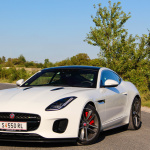 jaguar-f-type-coupe-2017-exterior-11
