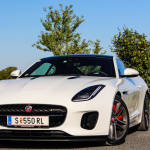 jaguar-f-type-coupe-2017-exterior-12