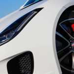 jaguar-f-type-coupe-2017-exterior-13