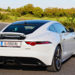 jaguar-f-type-coupe-2017-exterior-14