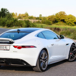 jaguar-f-type-coupe-2017-exterior-15