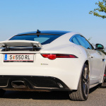 jaguar-f-type-coupe-2017-exterior-16