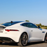 jaguar-f-type-coupe-2017-exterior-17