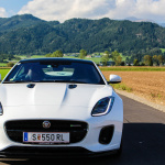 jaguar-f-type-coupe-2017-exterior-2