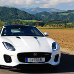 jaguar-f-type-coupe-2017-exterior-3