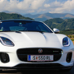 jaguar-f-type-coupe-2017-exterior-4