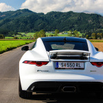jaguar-f-type-coupe-2017-exterior-5
