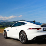 jaguar-f-type-coupe-2017-exterior-7