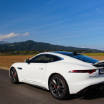 jaguar-f-type-coupe-2017-exterior-8