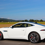 jaguar-f-type-coupe-2017-exterior-9
