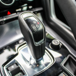 jaguar-f-type-coupe-2017-interior-1