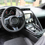 jaguar-f-type-coupe-2017-interior-6