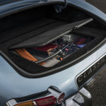 jaguar-y-type-zero-elektromobil-10
