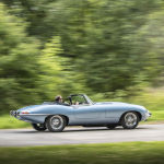 jaguar-y-type-zero-elektromobil-2