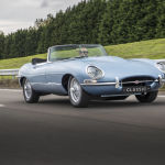 jaguar-y-type-zero-elektromobil-4