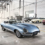 jaguar-y-type-zero-elektromobil-5