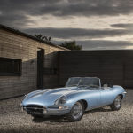 jaguar-y-type-zero-elektromobil-6