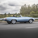jaguar-y-type-zero-elektromobil-7