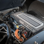 jaguar-y-type-zero-elektromobil-8