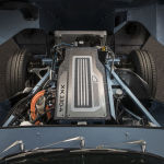 jaguar-y-type-zero-elektromobil-9