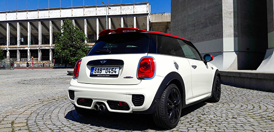 jcw1