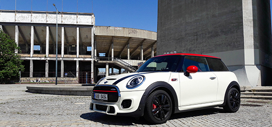 jcw4