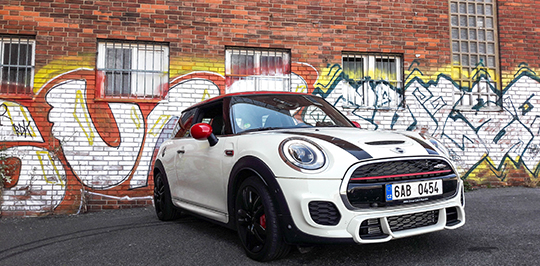 jcw5