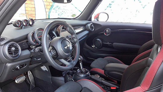 jcw6