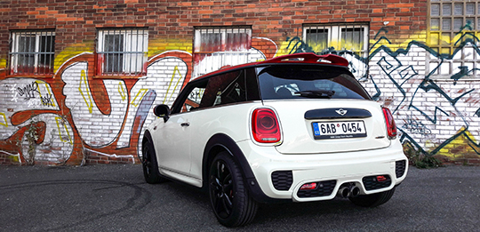 jcw7