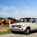 lada-2101-exterior-1