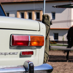 lada-2101-exterior-10