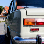 lada-2101-exterior-11