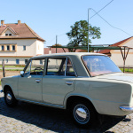 lada-2101-exterior-12