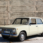 lada-2101-exterior-13