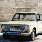 lada-2101-exterior-14