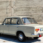 lada-2101-exterior-16