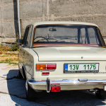lada-2101-exterior-17