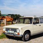 lada-2101-exterior-2