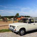 lada-2101-exterior-3