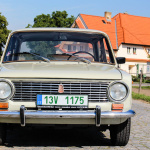 lada-2101-exterior-31