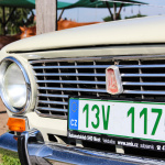 lada-2101-exterior-4