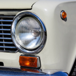 lada-2101-exterior-5