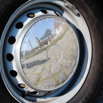 lada-2101-exterior-6