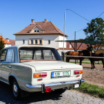 lada-2101-exterior-7