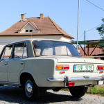 lada-2101-exterior-8
