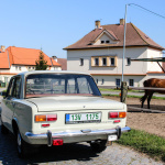 lada-2101-exterior-9