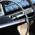 lada-2101-interior-1
