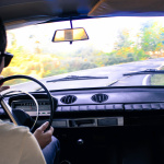 lada-2101-interior-10
